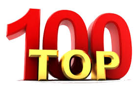 TOP-100