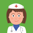 Doktor