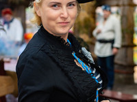 Чадъ кутежа пиратовъ парусника ​Либава