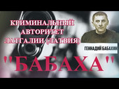Изображения